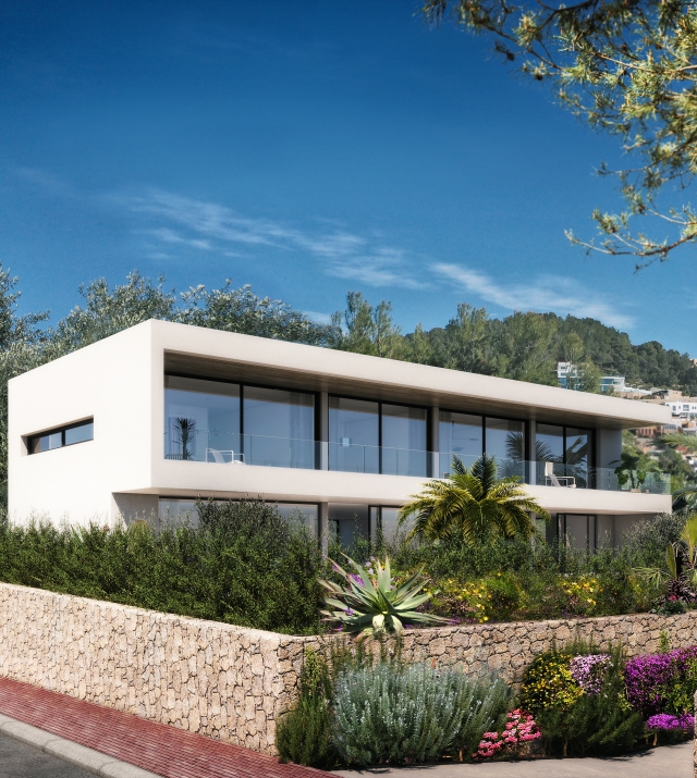 resa estates ibiza for sale villa cap martinet new built 2022 new luxury villa villa exterior.jpg